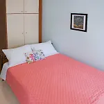 Сasa de vacaciones Remezzo *