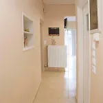 Remezzo Сasa de vacaciones Akrogiali
