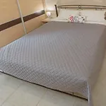Сasa de vacaciones Remezzo