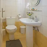 Remezzo * Akrogiali