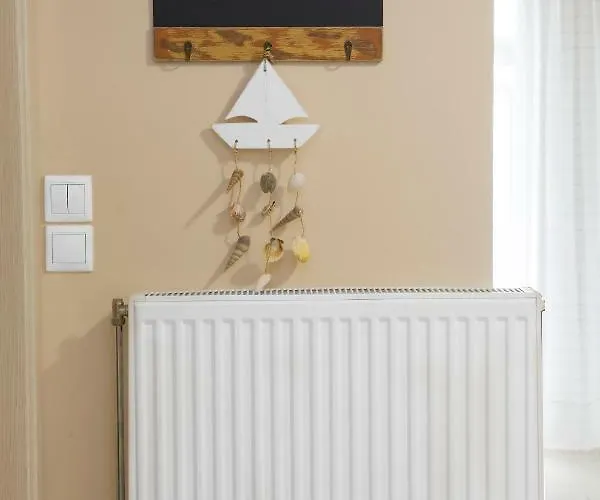 Remezzo Casa vacanze Akrogiali