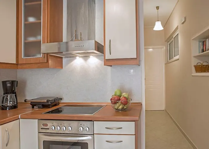 Casa vacanze Remezzo *