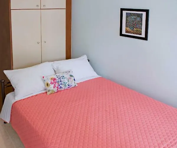 Casa vacanze Remezzo *