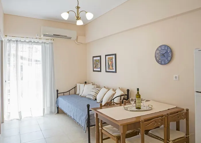 Remezzo Ακρογιάλι